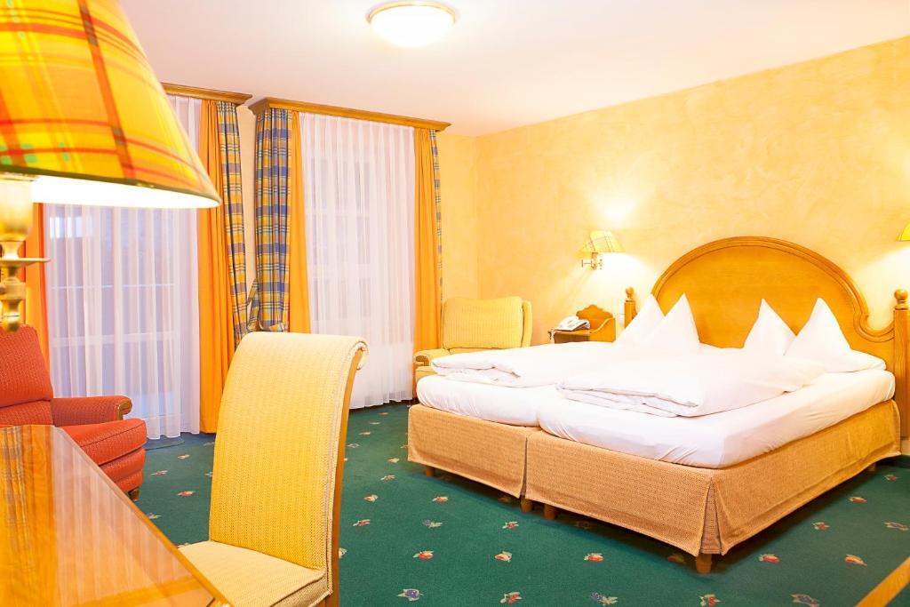 Königstein in der Oberpfalz Hotel Wilder Mann מראה חיצוני תמונה