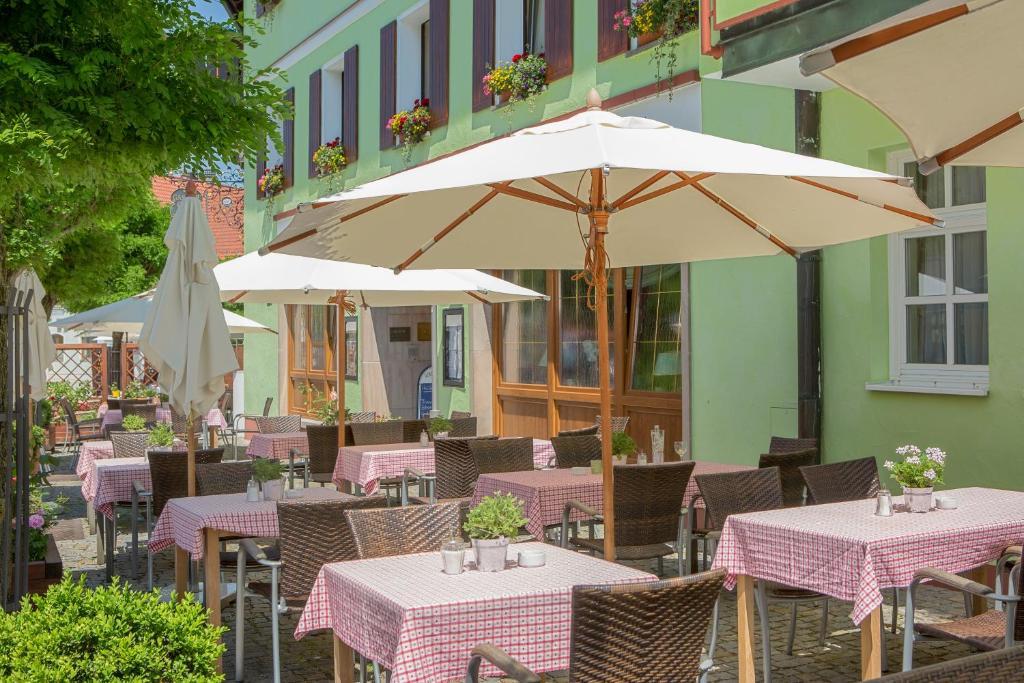 Königstein in der Oberpfalz Hotel Wilder Mann מראה חיצוני תמונה